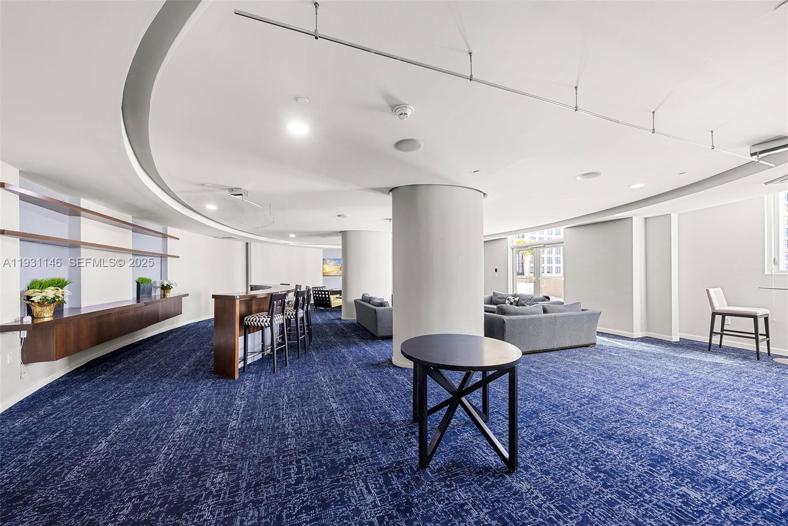 9066 SW 73rd Ct #405 Miami, FL 33156