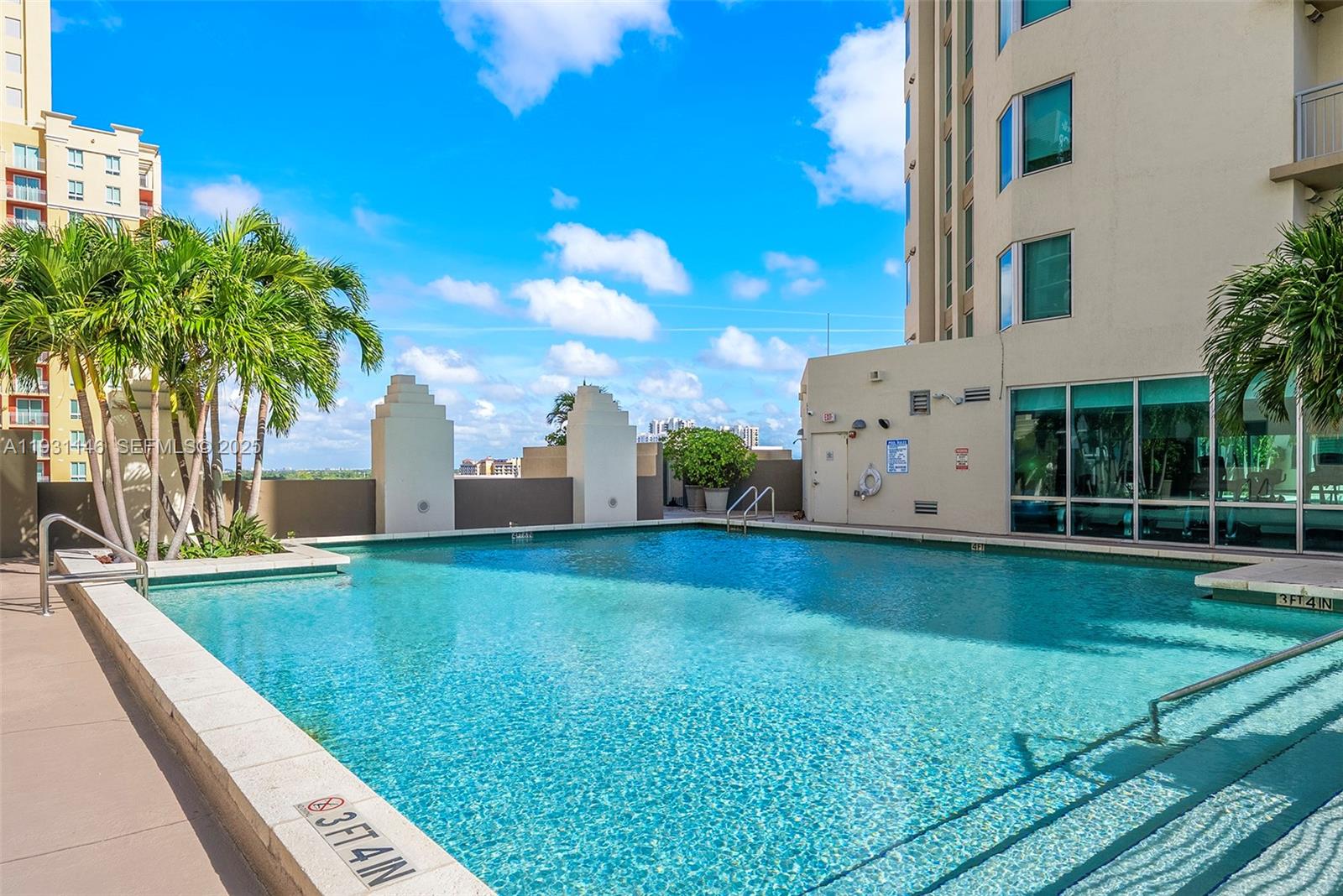 9066 SW 73rd Ct #405 Miami, FL 33156