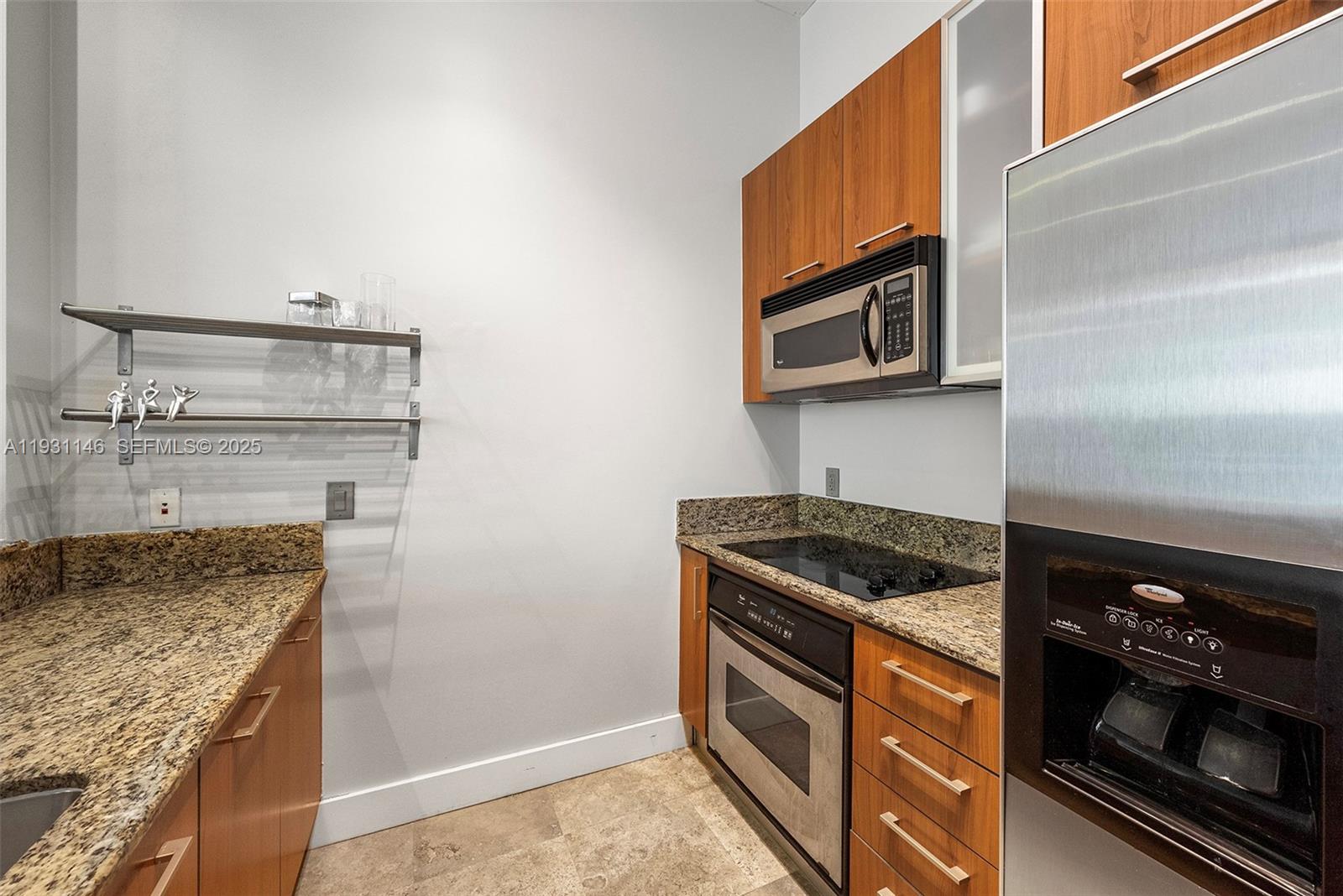 9066 SW 73rd Ct #405 Miami, FL 33156