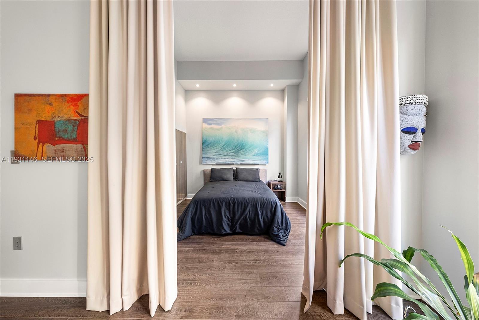 9066 SW 73rd Ct #405 Miami, FL 33156