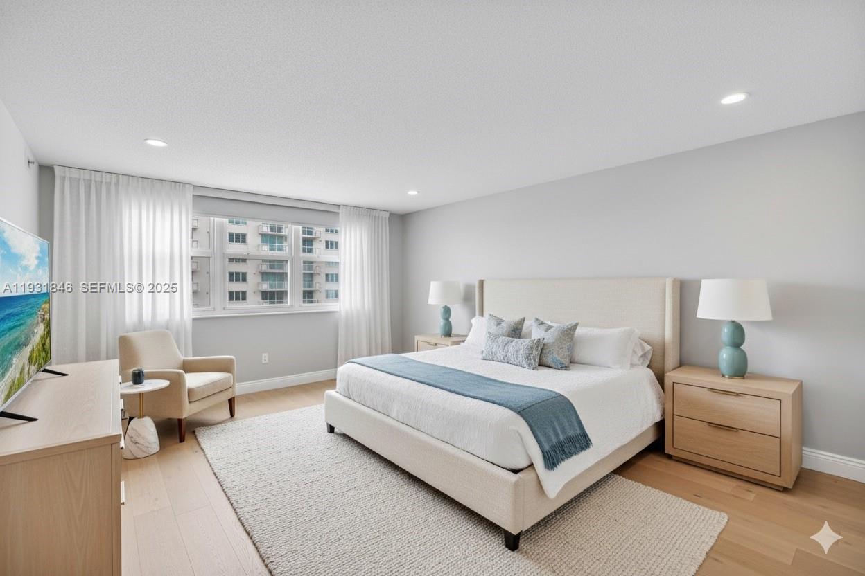 9511 Collins Ave #606 Surfside, FL 33154