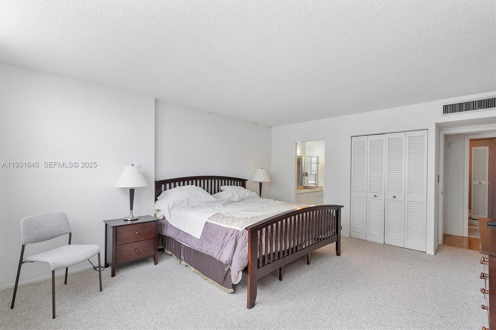 9511 Collins Ave #606 Surfside, FL 33154