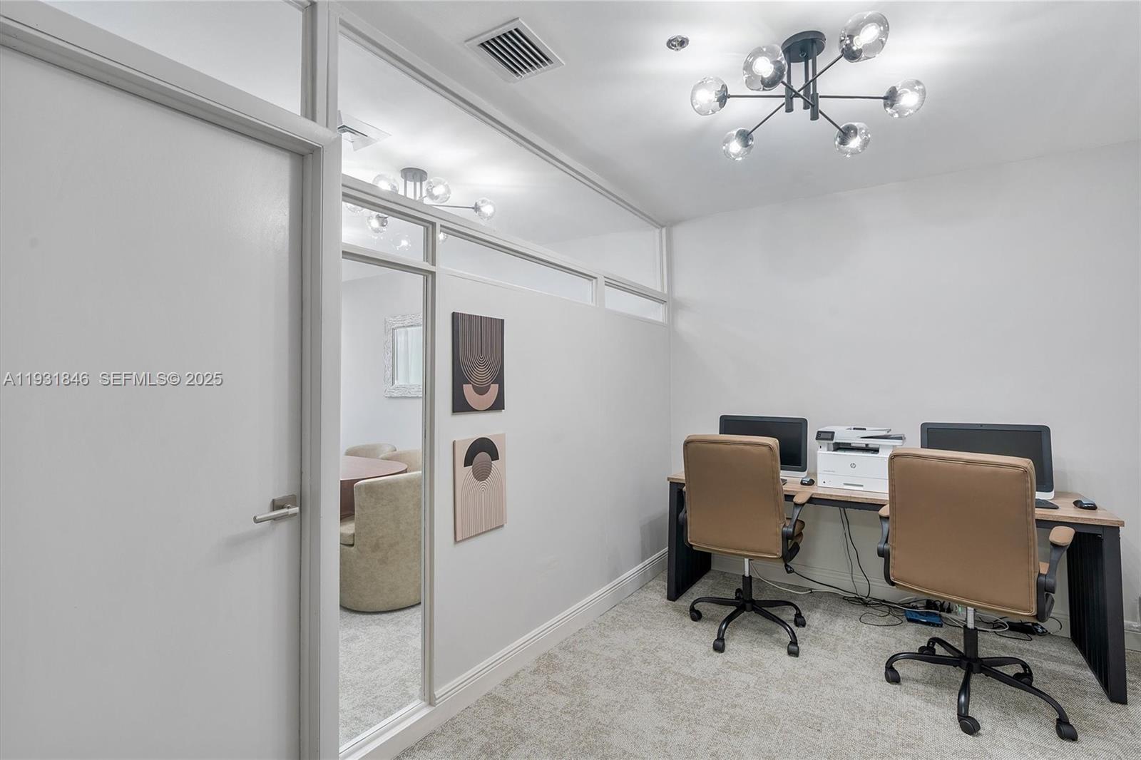 9511 Collins Ave #606 Surfside, FL 33154