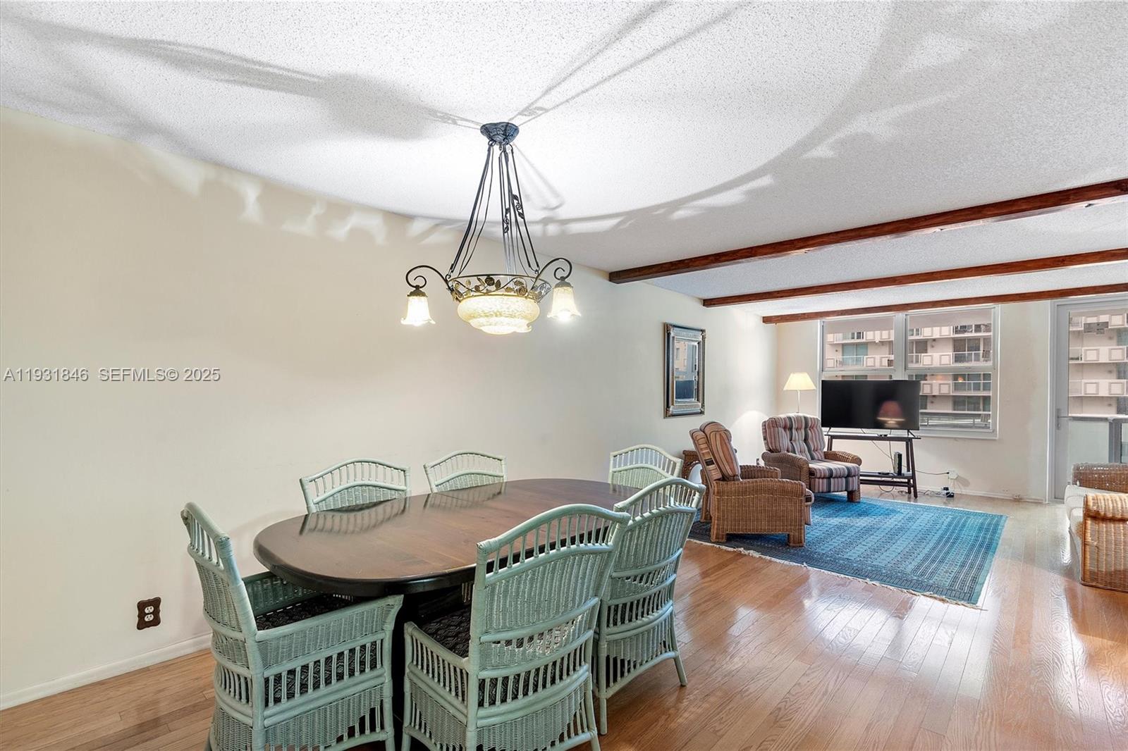 9511 Collins Ave #606 Surfside, FL 33154