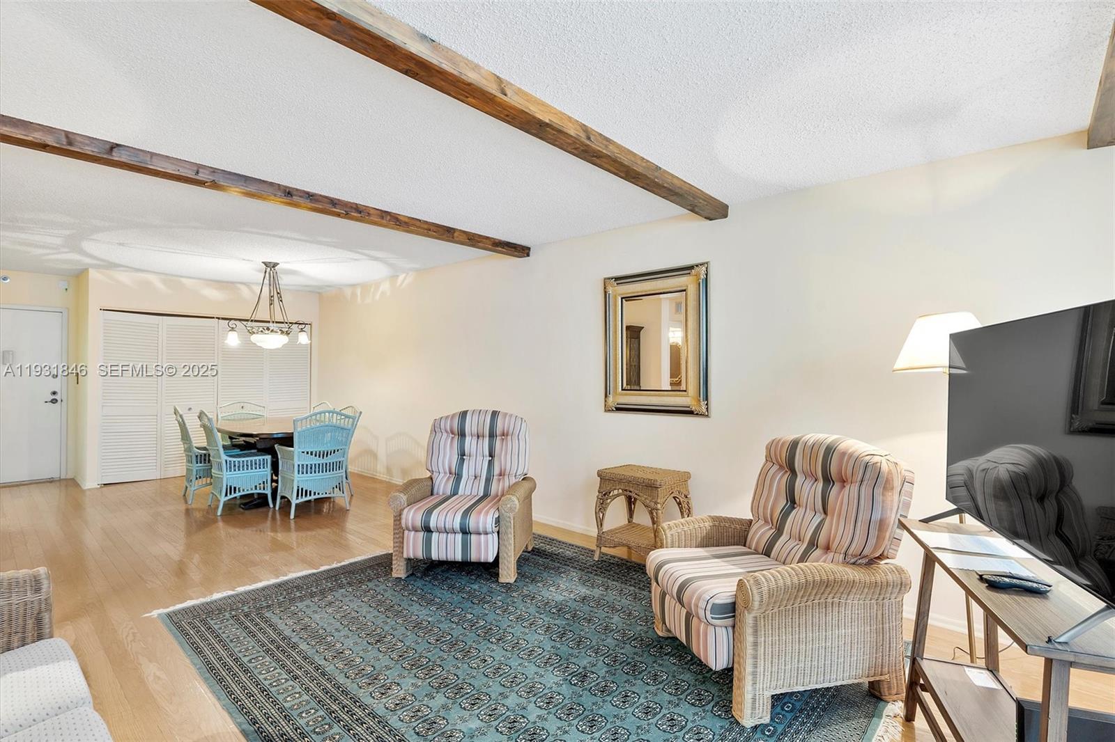 9511 Collins Ave #606 Surfside, FL 33154