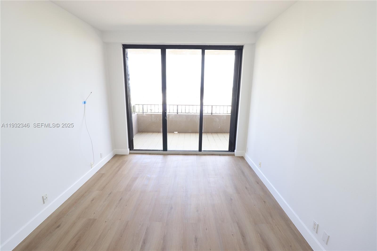 image Emerald Bay at Key Colony14