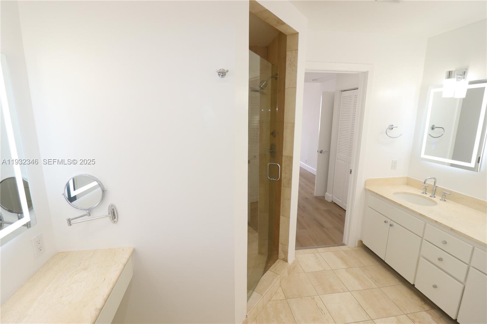 image Emerald Bay at Key Colony19