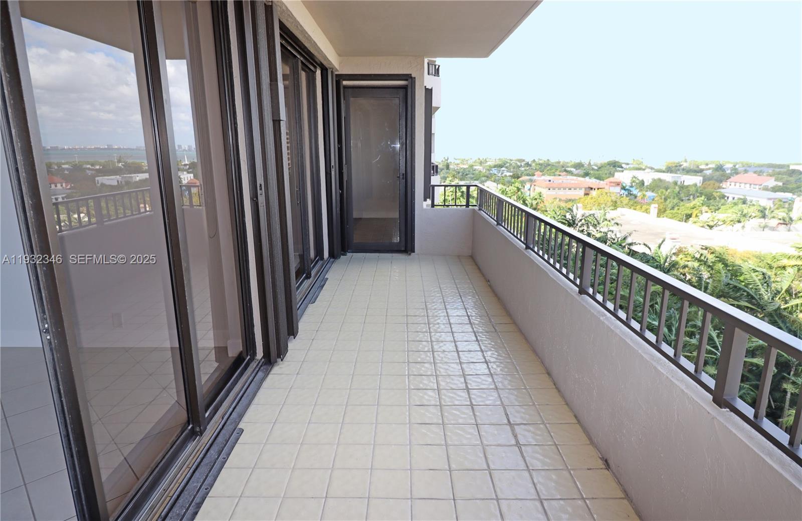 image Emerald Bay at Key Colony24