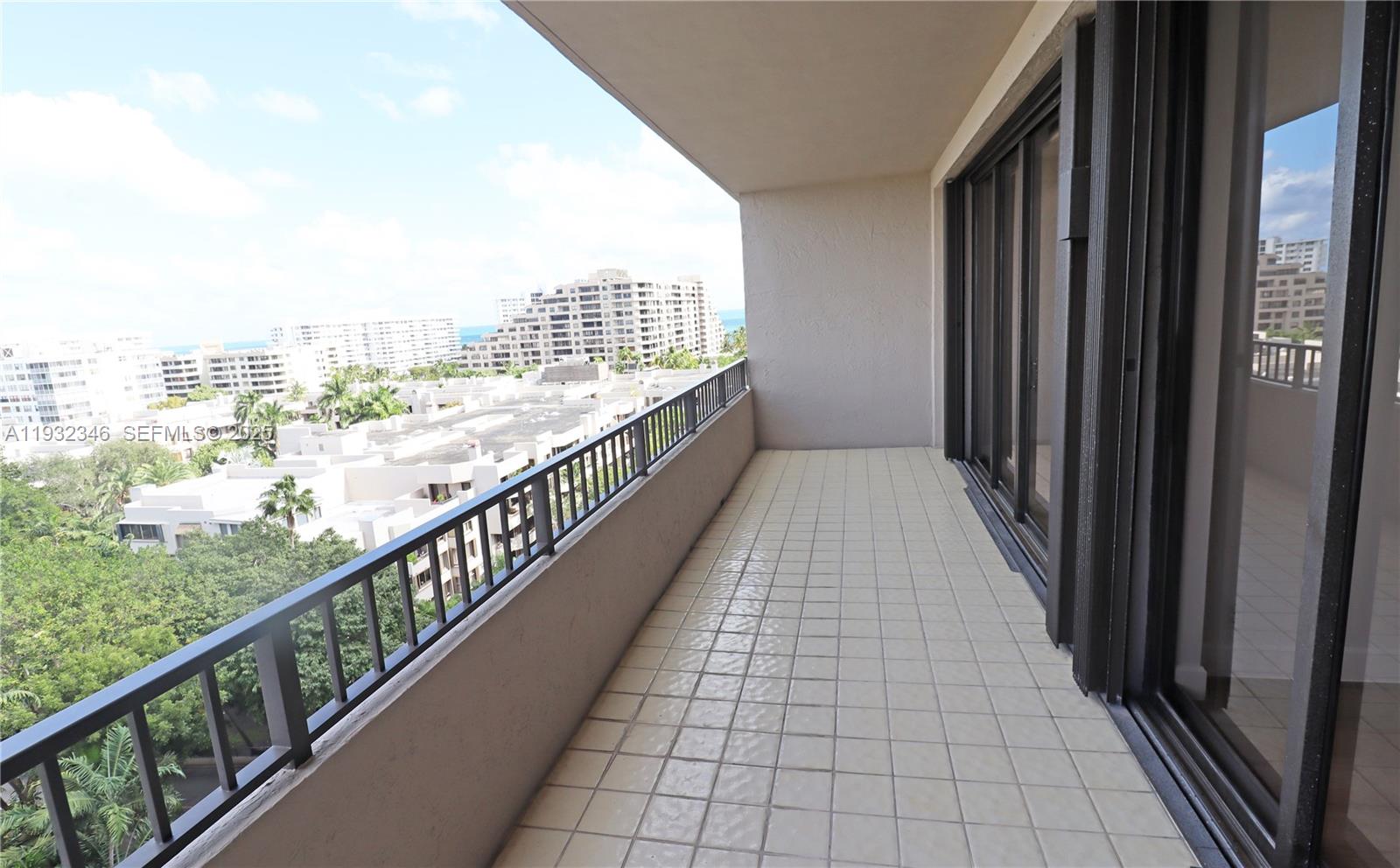 image Emerald Bay at Key Colony25