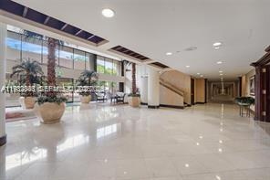 image Emerald Bay at Key Colony28