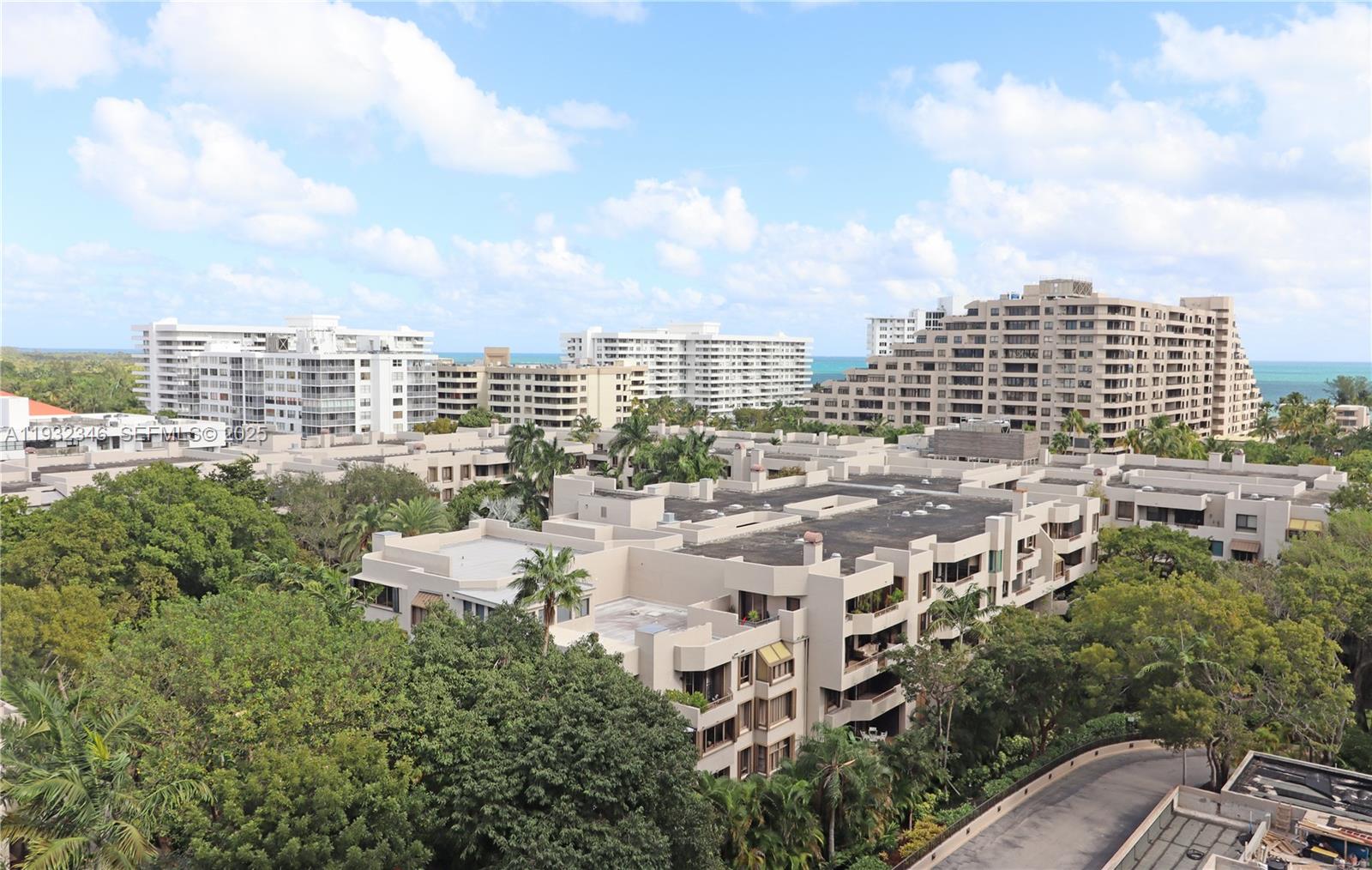 image Emerald Bay at Key Colony2