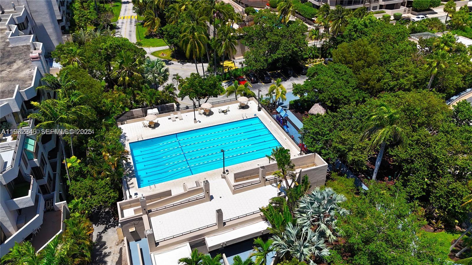 image Emerald Bay at Key Colony34