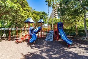 image Emerald Bay at Key Colony36