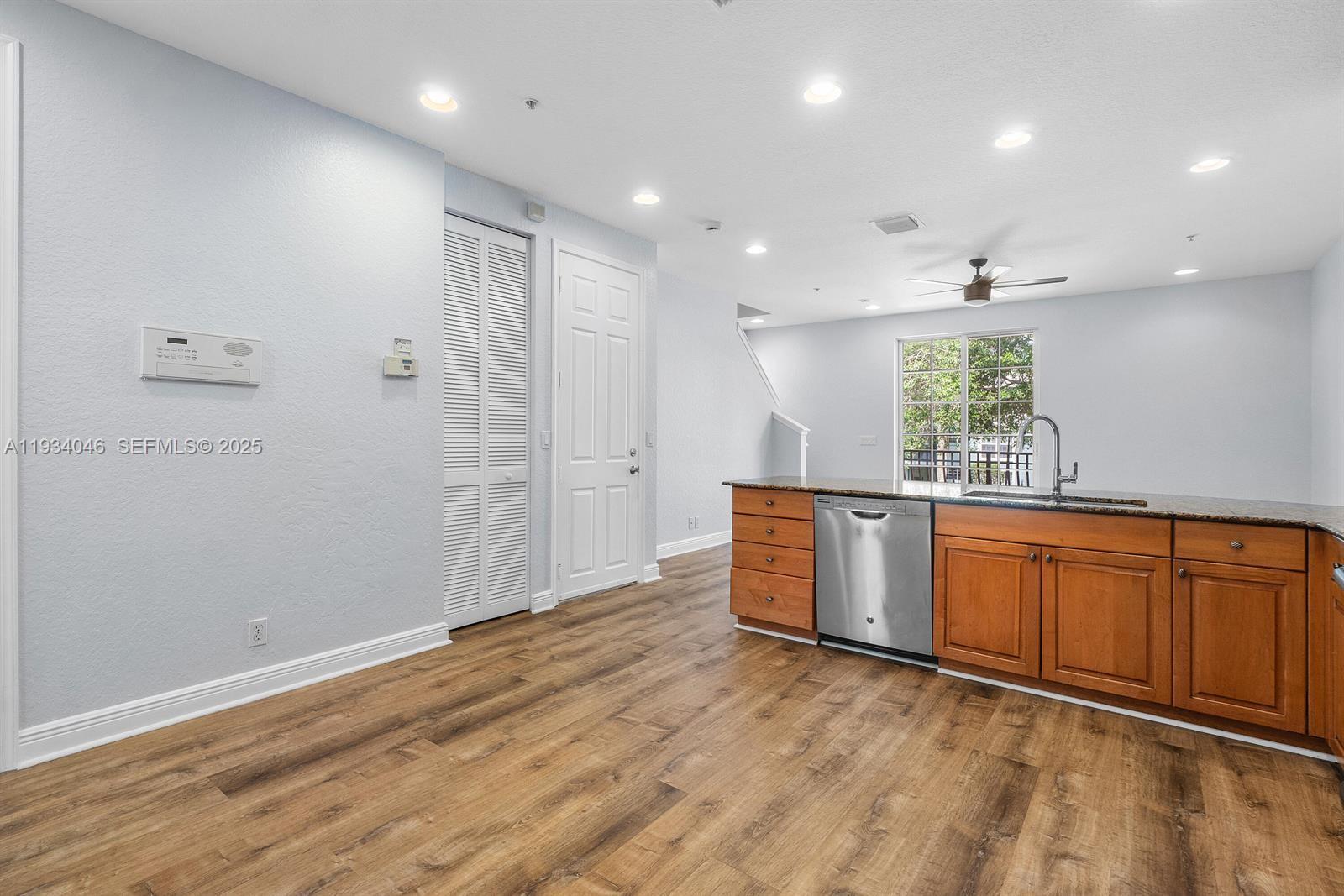 888 University Blvd Jupiter, FL 33458