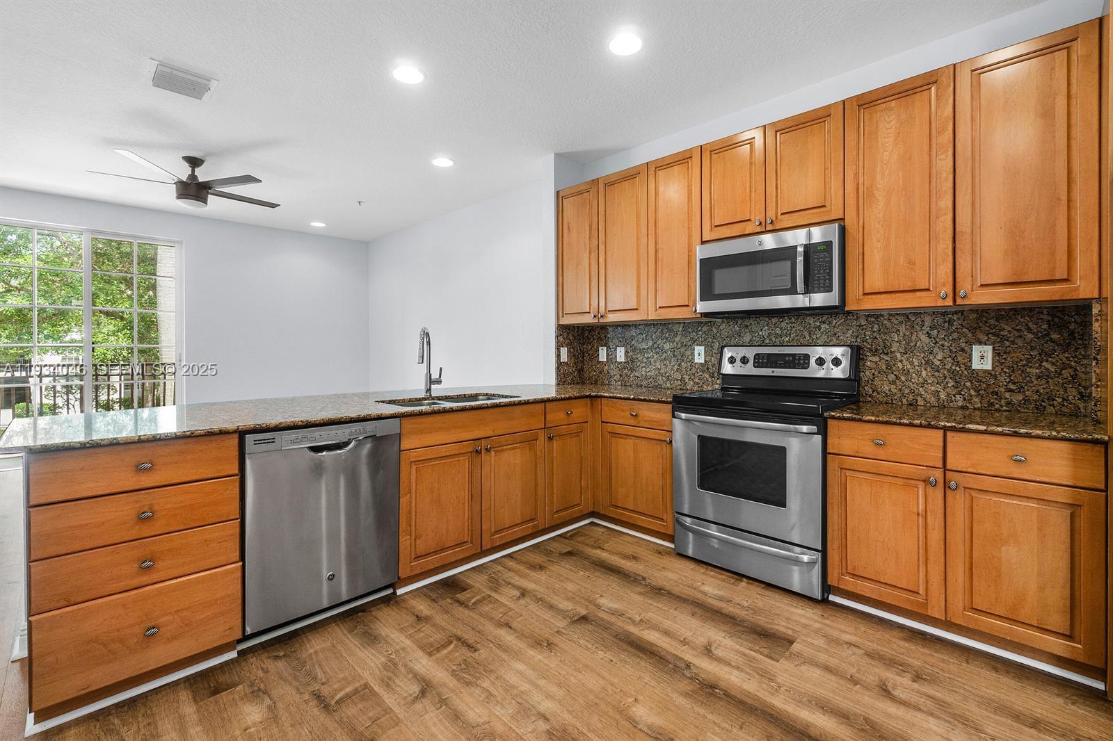 888 University Blvd Jupiter, FL 33458