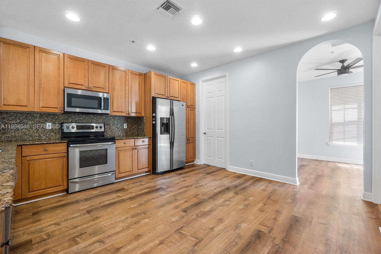 888 University Blvd Jupiter, FL 33458