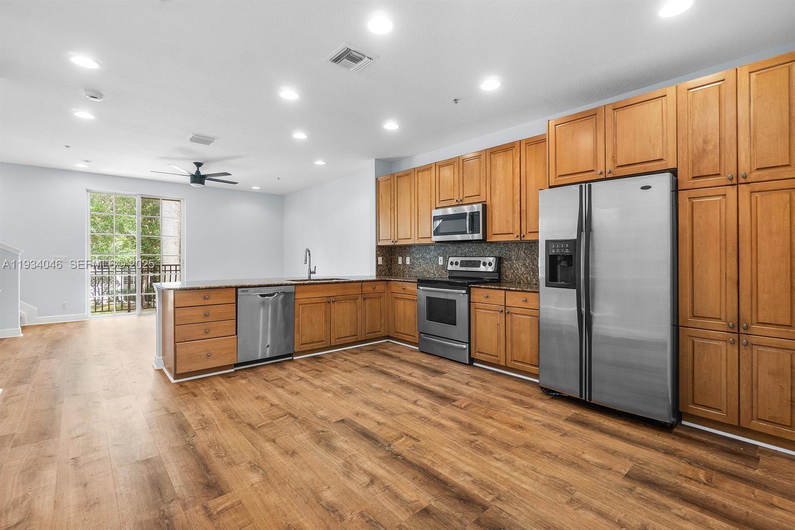 888 University Blvd Jupiter, FL 33458