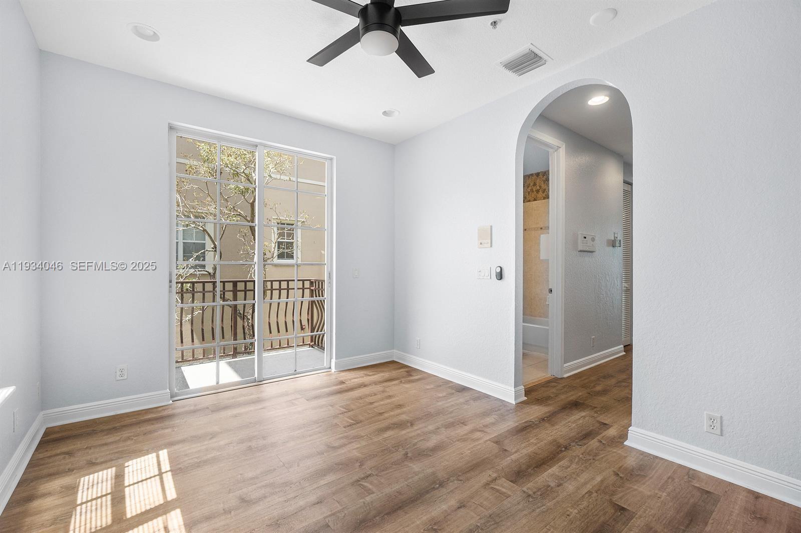 888 University Blvd Jupiter, FL 33458