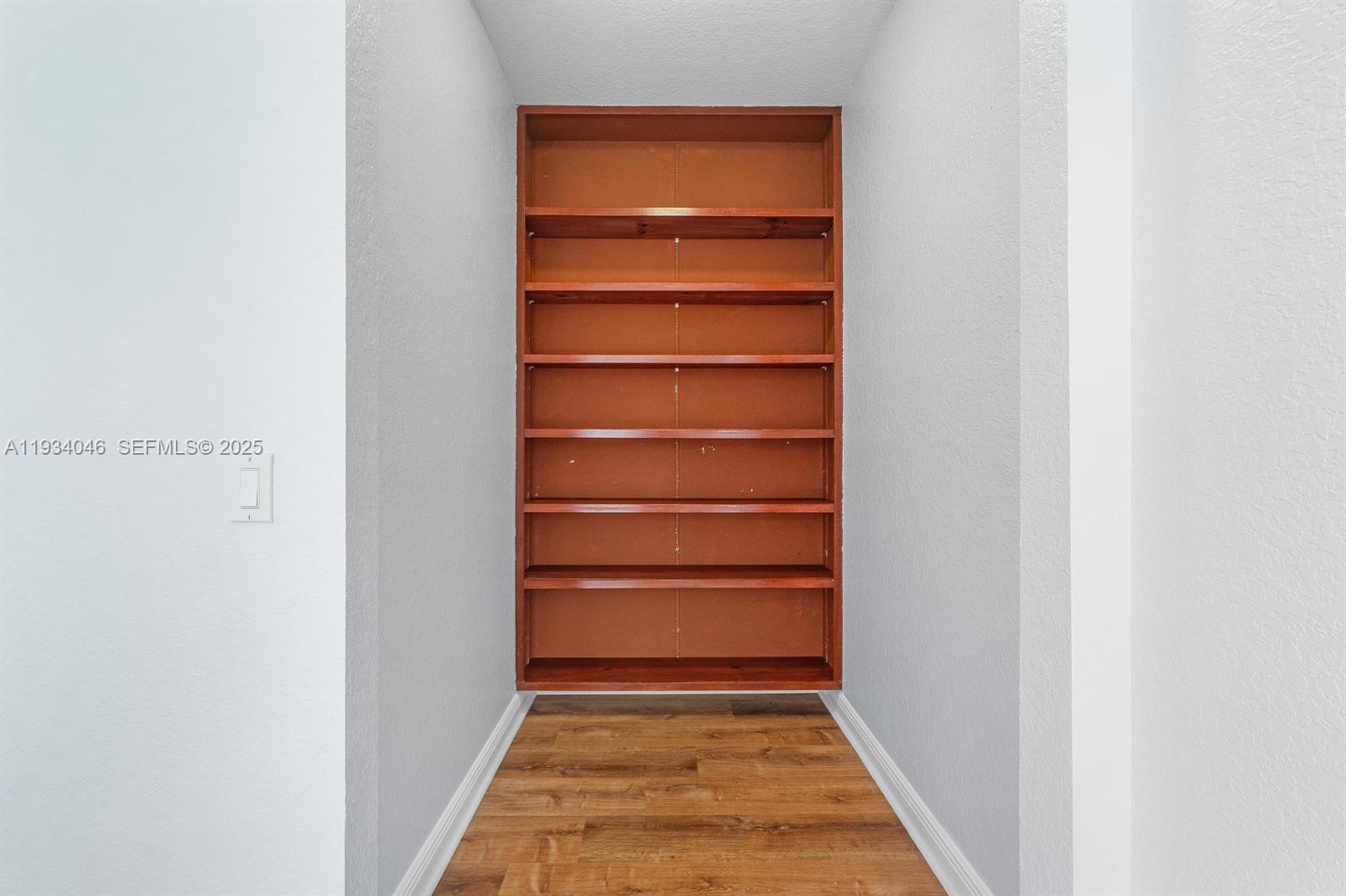 888 University Blvd Jupiter, FL 33458