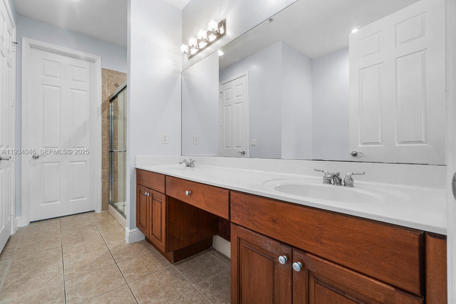 888 University Blvd Jupiter, FL 33458