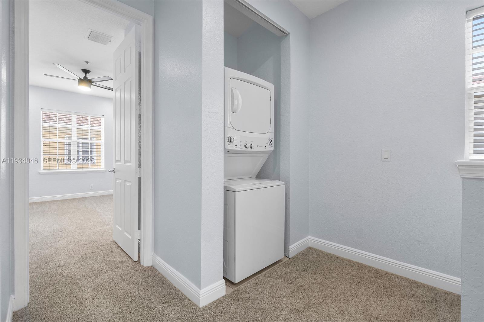 888 University Blvd Jupiter, FL 33458