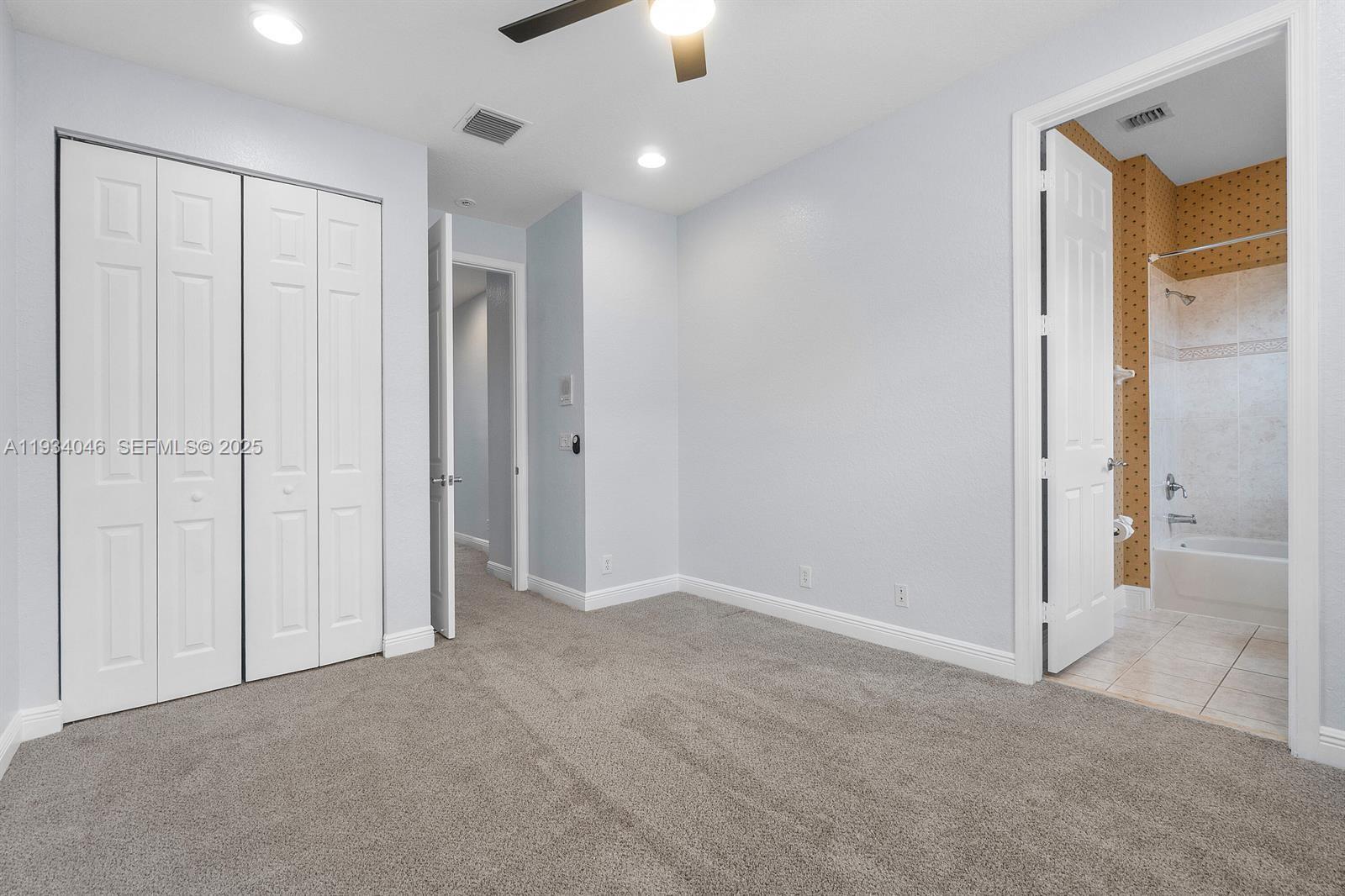 888 University Blvd Jupiter, FL 33458