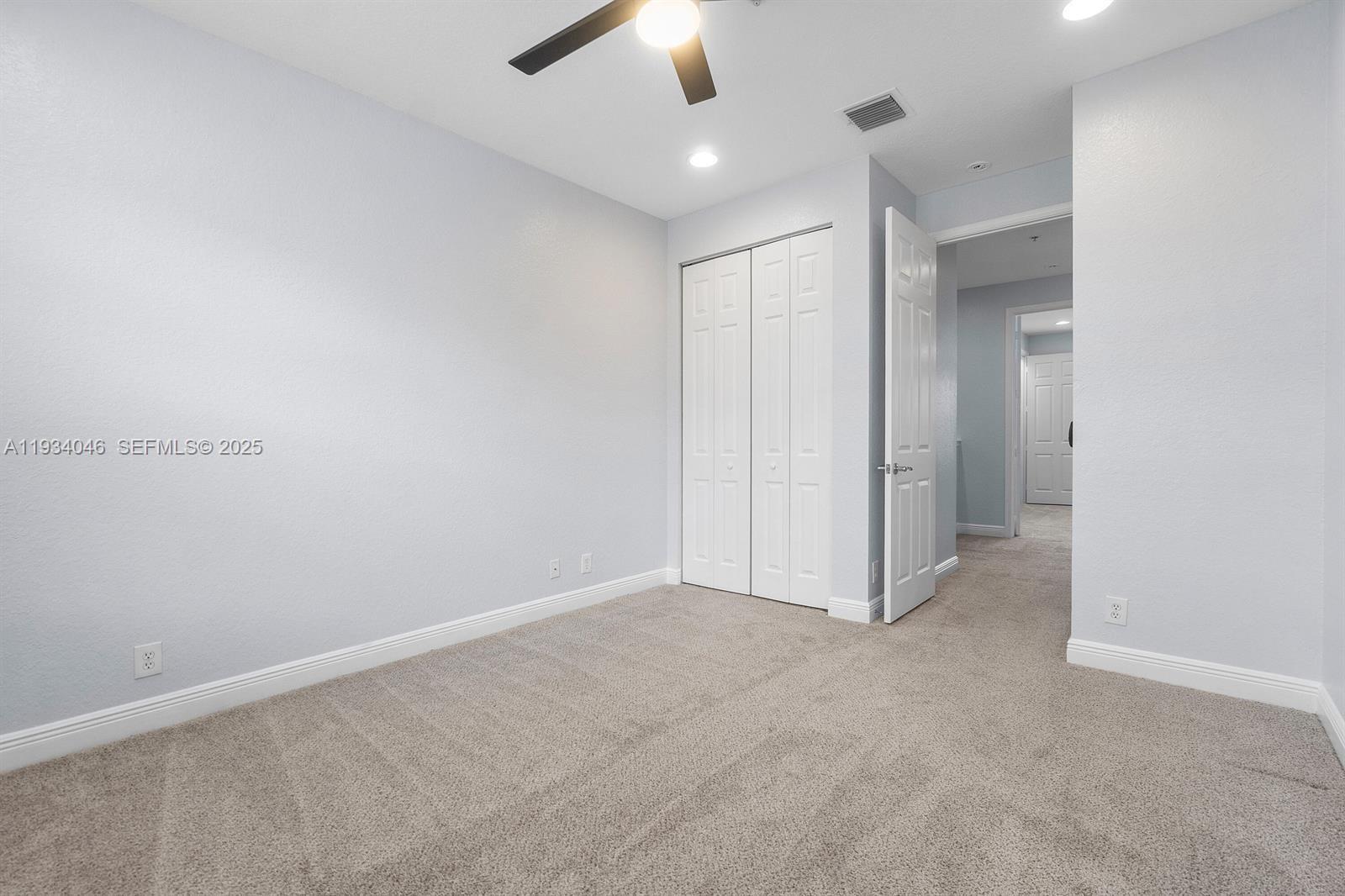 888 University Blvd Jupiter, FL 33458