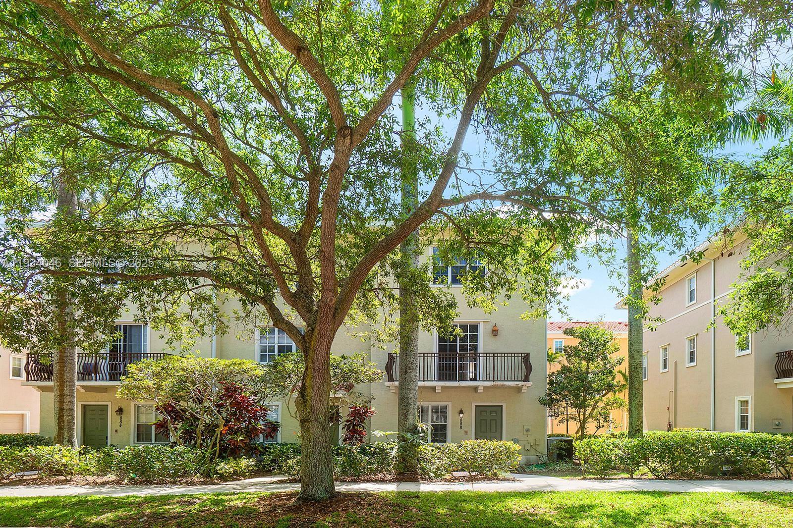 888 University Blvd Jupiter, FL 33458