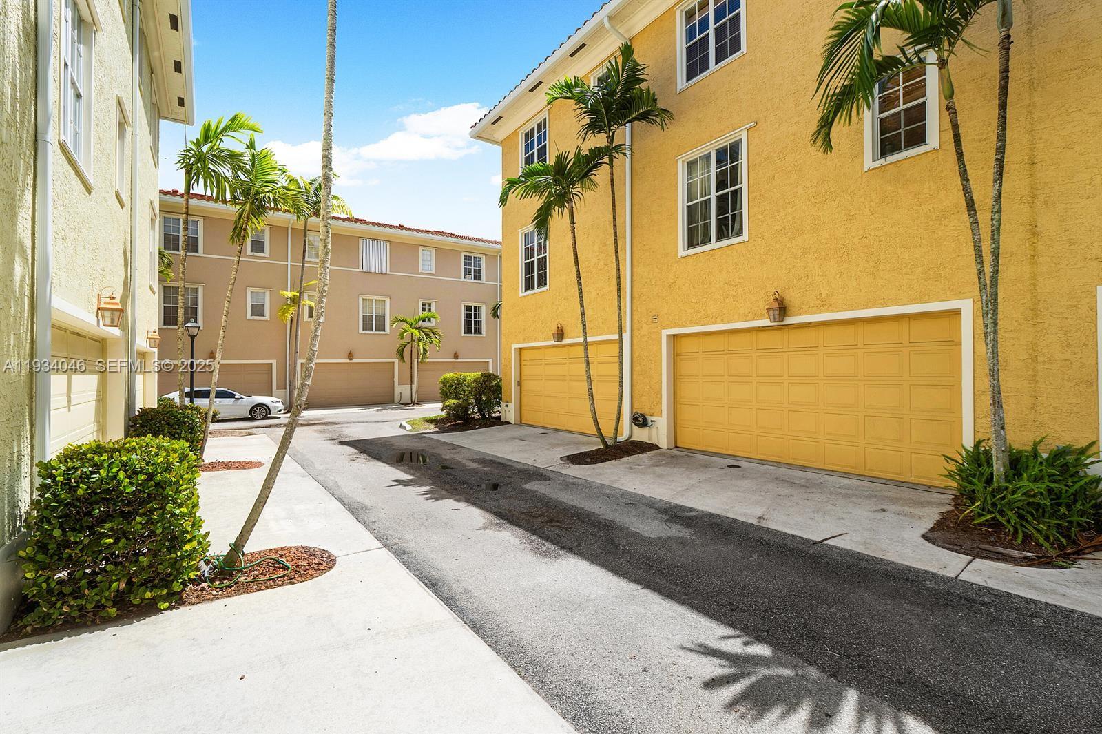 888 University Blvd Jupiter, FL 33458