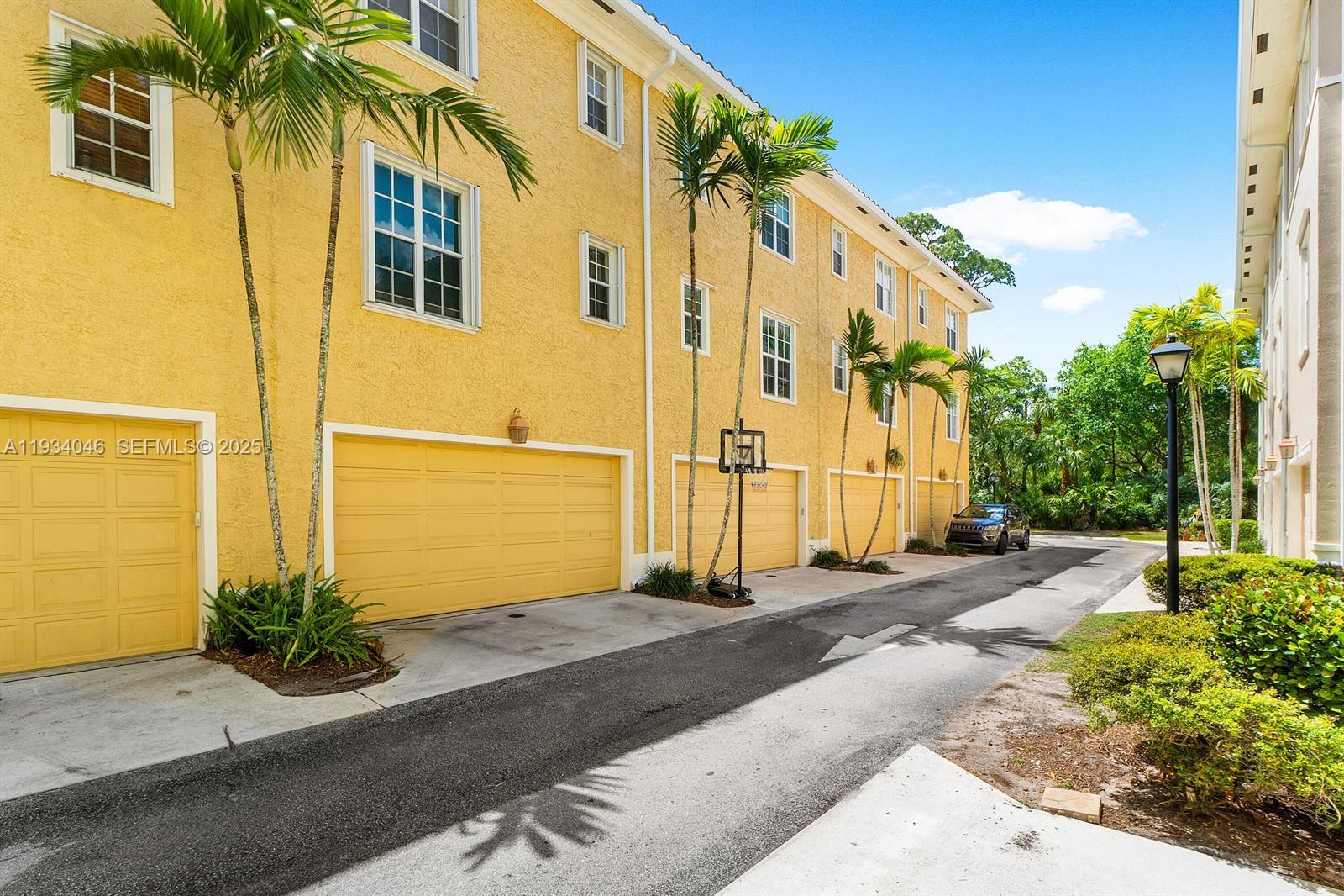 888 University Blvd Jupiter, FL 33458