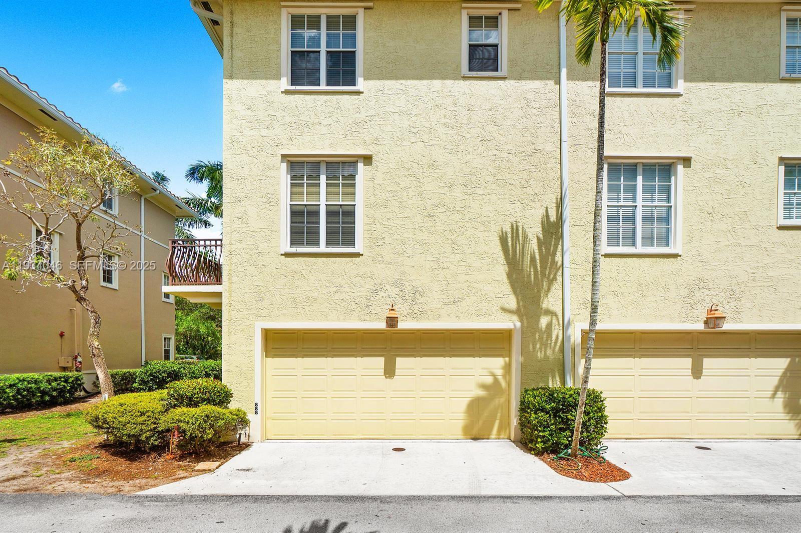 888 University Blvd Jupiter, FL 33458