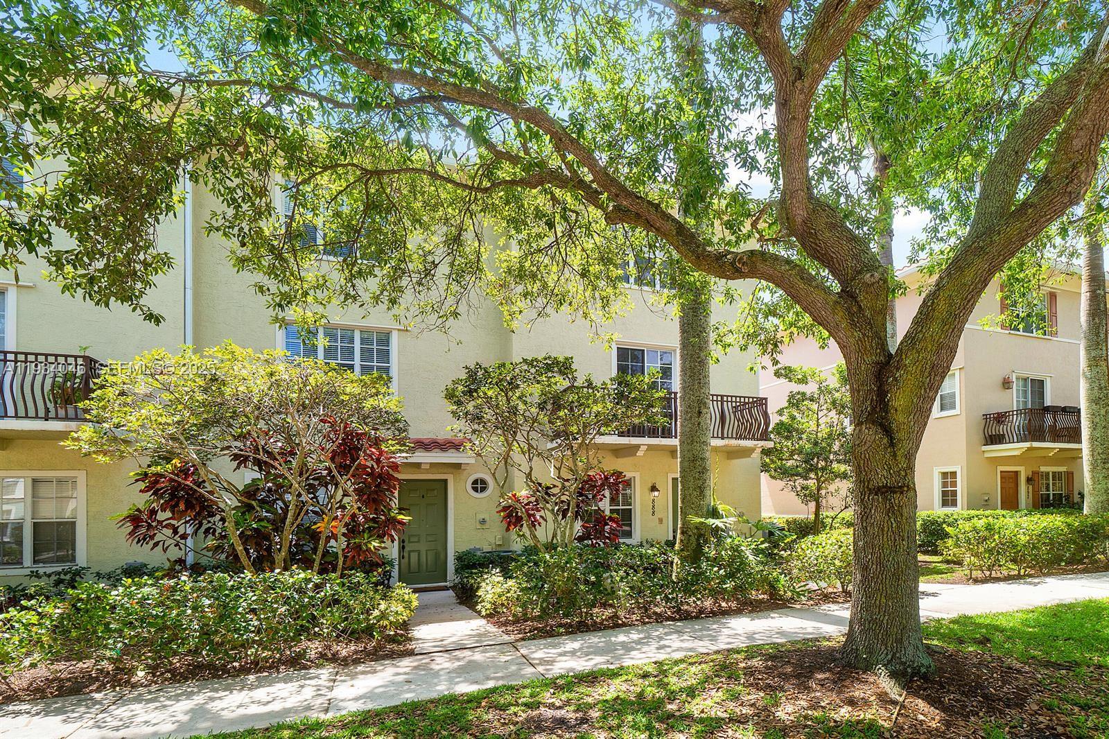 888 University Blvd Jupiter, FL 33458