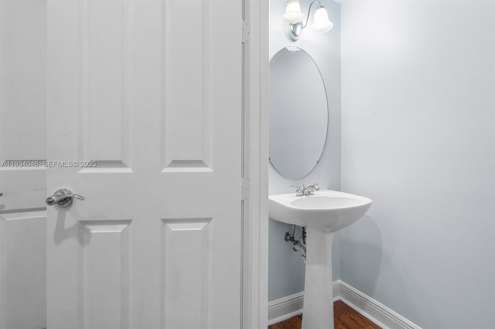 888 University Blvd Jupiter, FL 33458