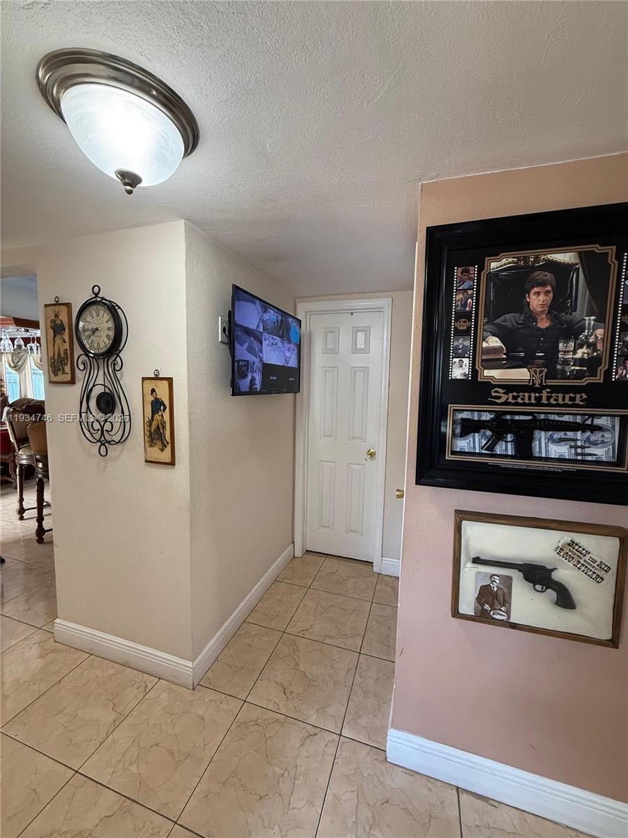 11321 SW 176th St Miami, FL 33157