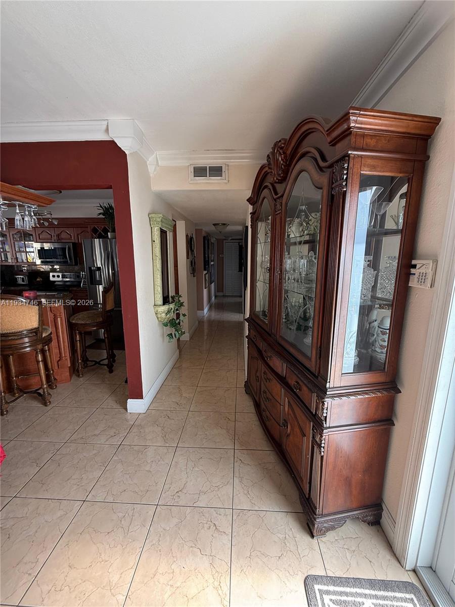 11321 SW 176th St Miami, FL 33157