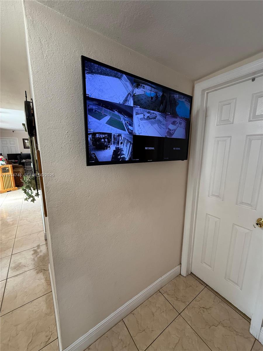 11321 SW 176th St Miami, FL 33157