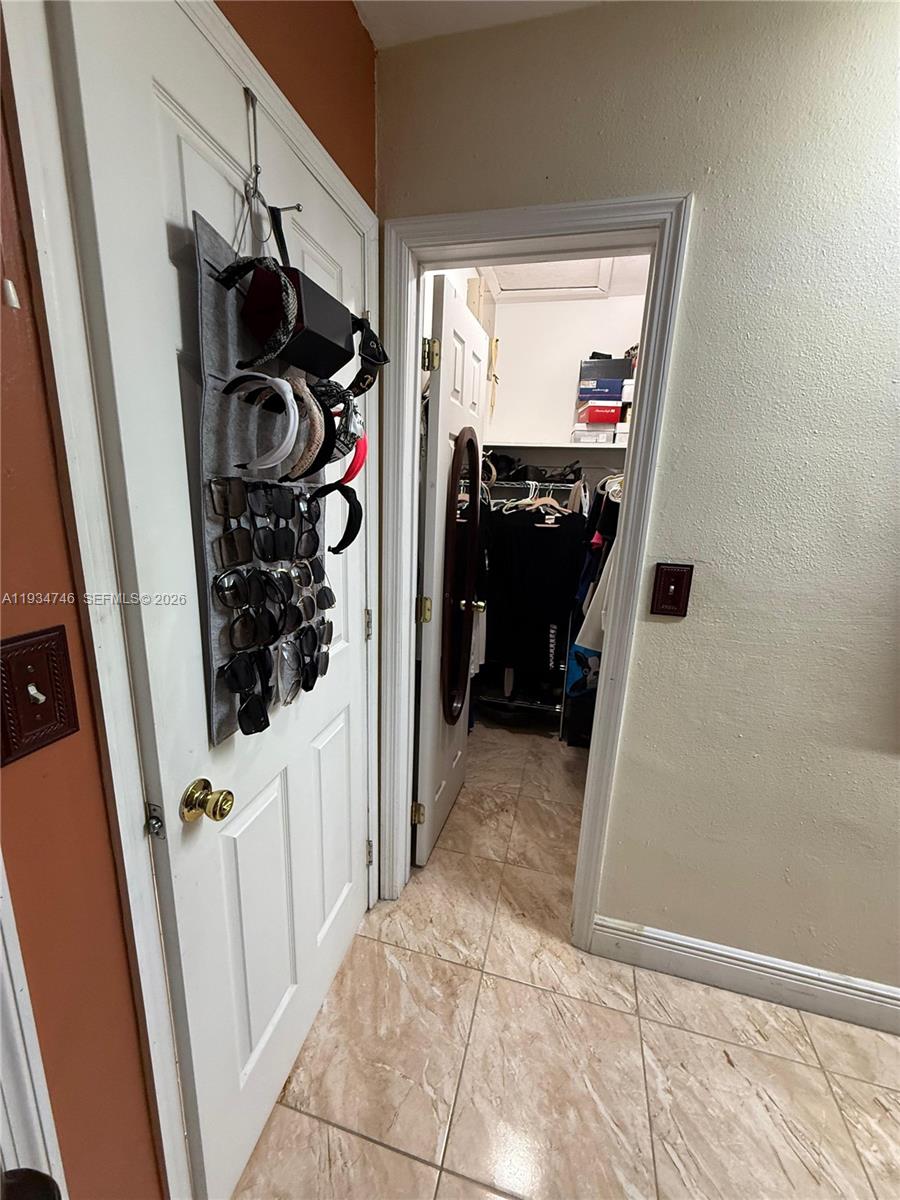 11321 SW 176th St Miami, FL 33157