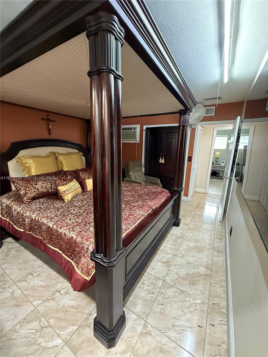 11321 SW 176th St Miami, FL 33157