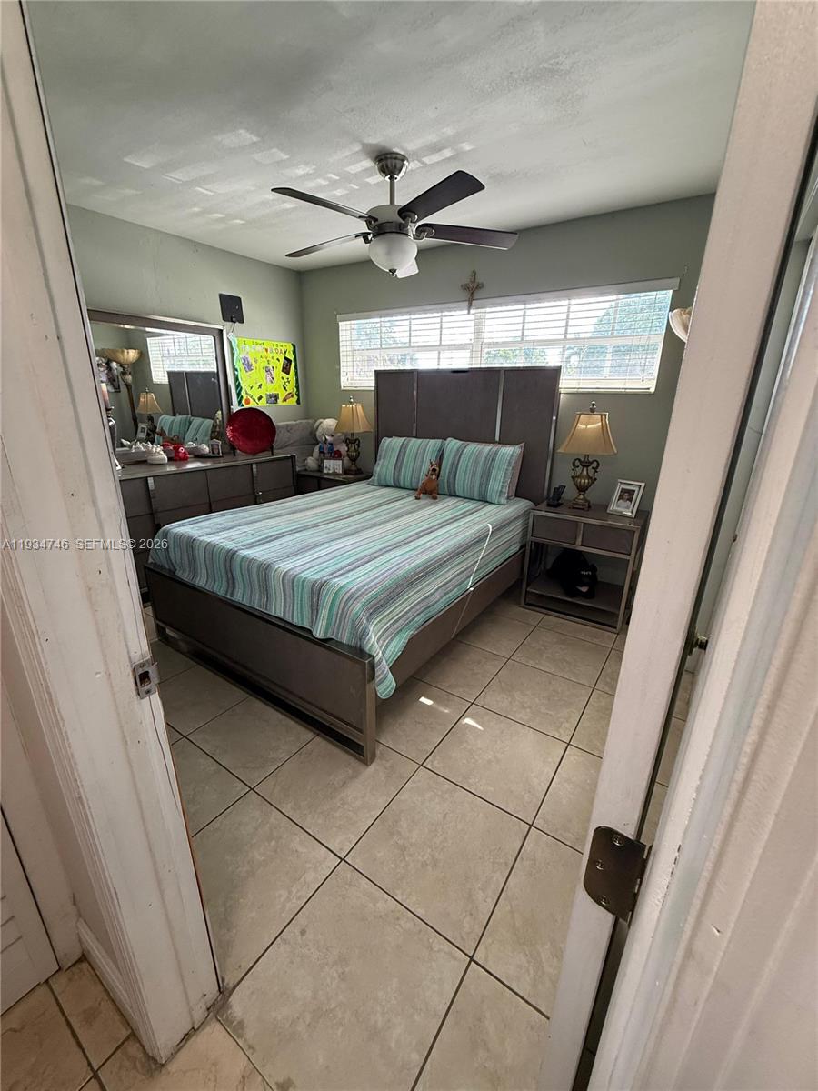 11321 SW 176th St Miami, FL 33157