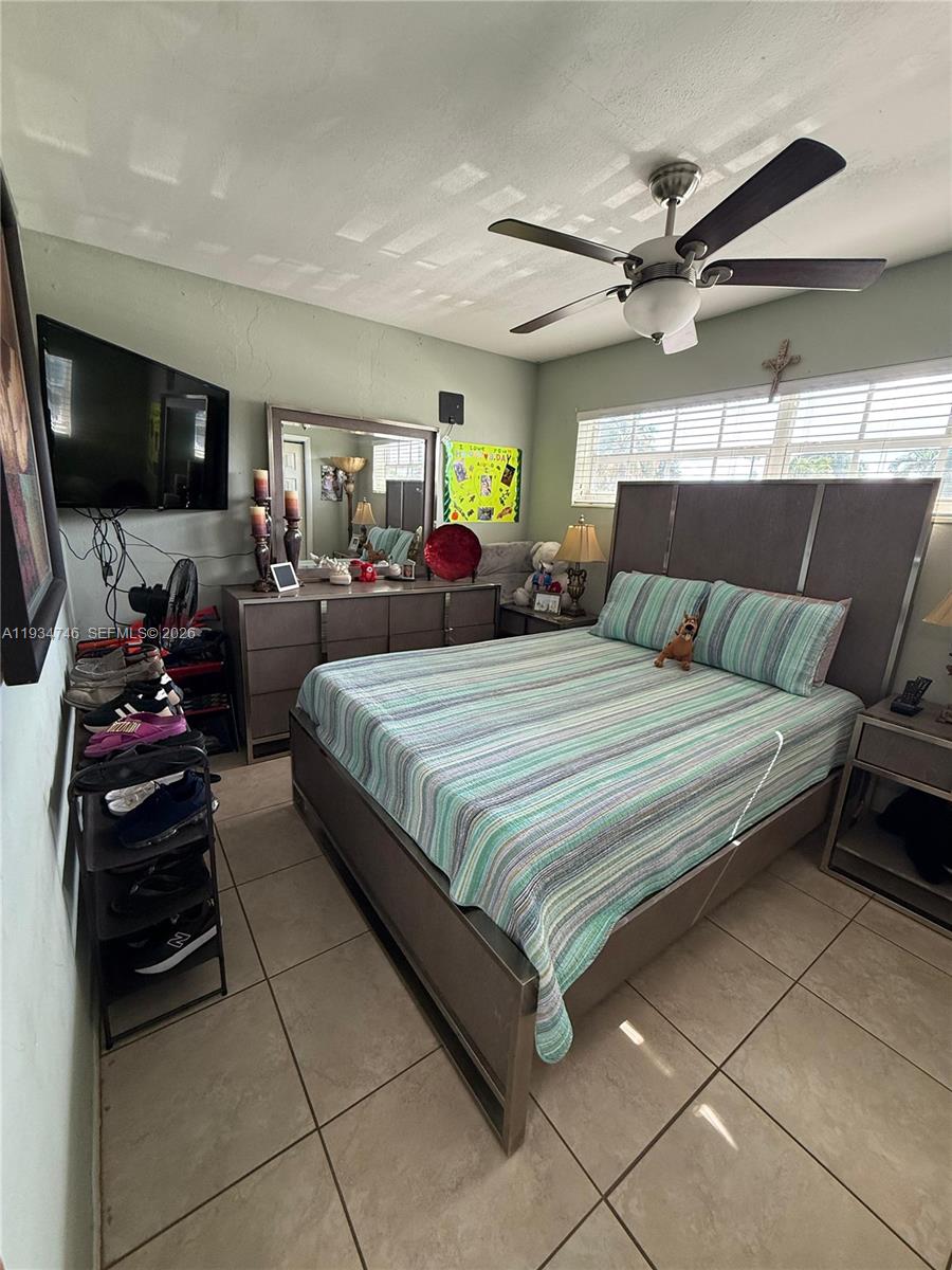 11321 SW 176th St Miami, FL 33157