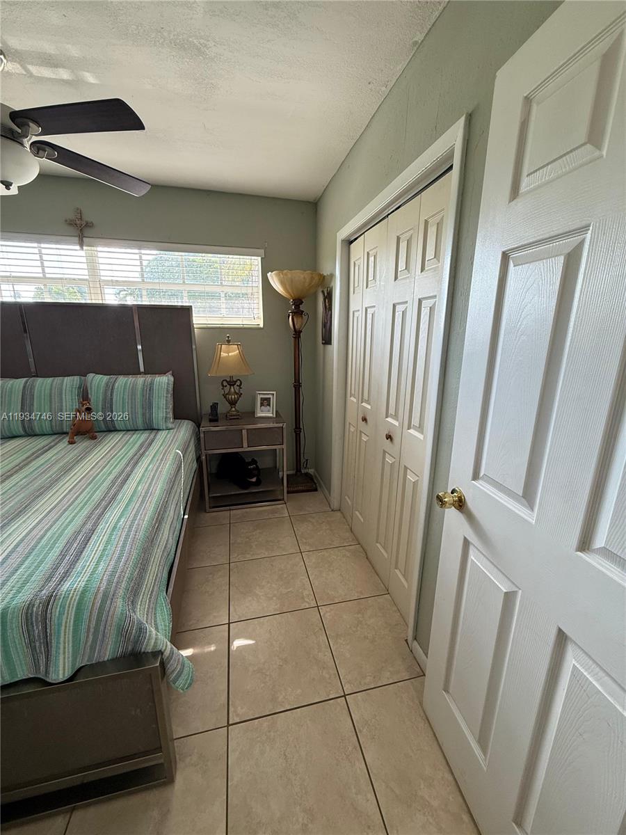 11321 SW 176th St Miami, FL 33157