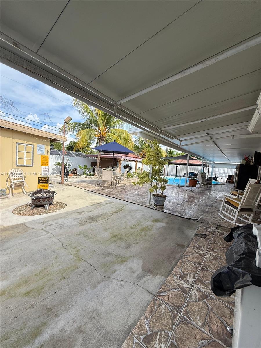 11321 SW 176th St Miami, FL 33157