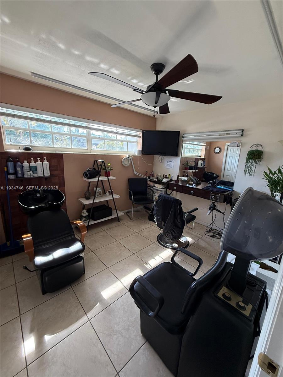 11321 SW 176th St Miami, FL 33157