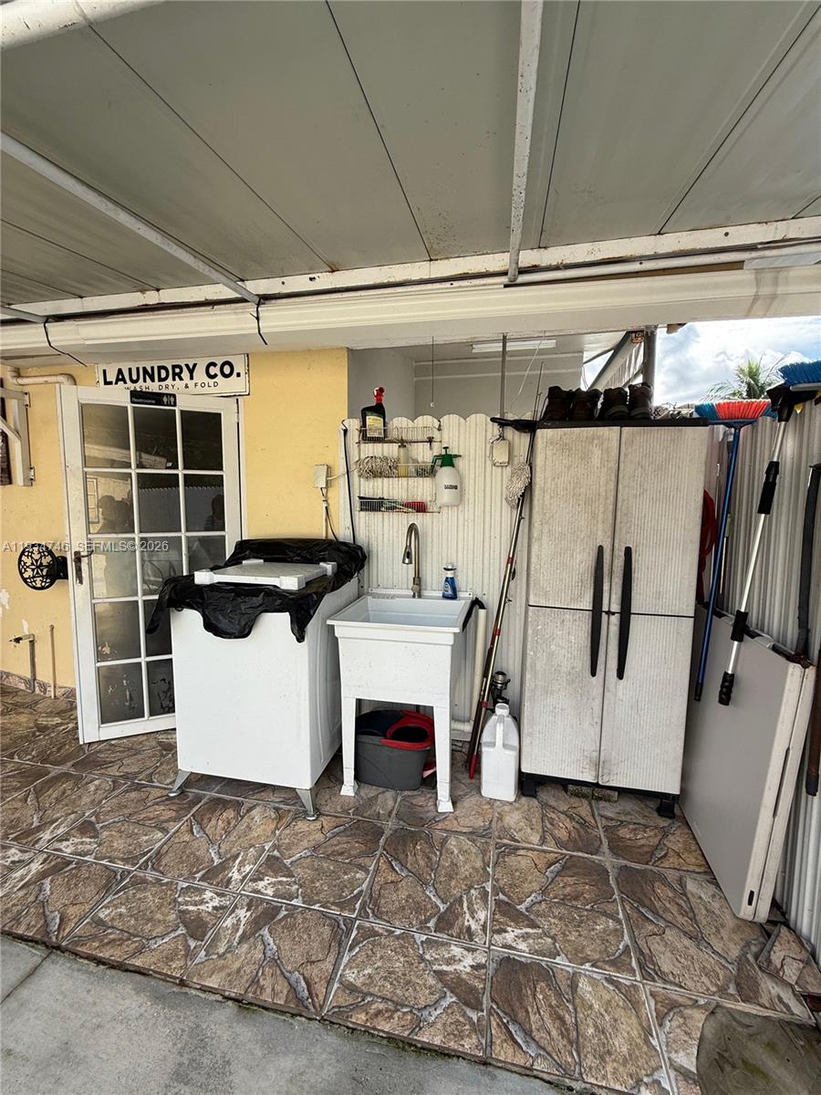 11321 SW 176th St Miami, FL 33157