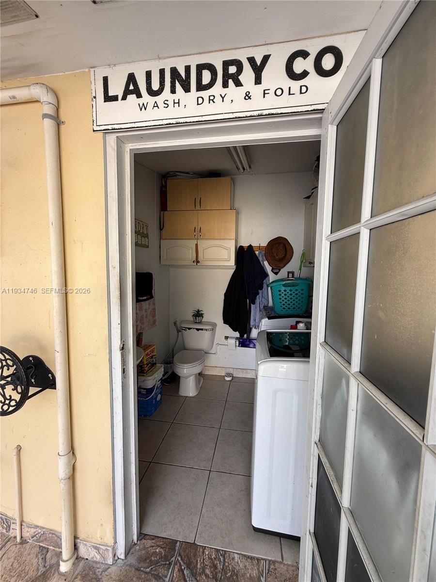 11321 SW 176th St Miami, FL 33157