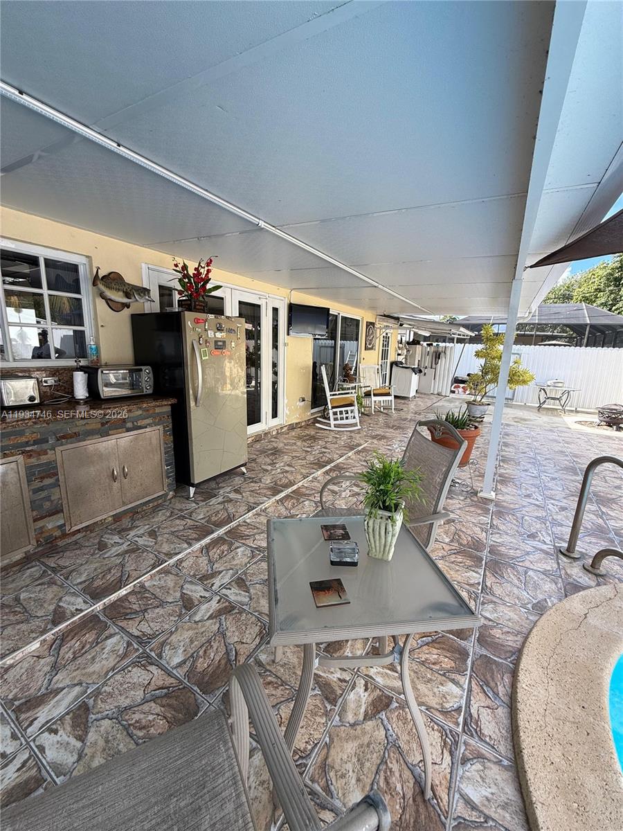 11321 SW 176th St Miami, FL 33157