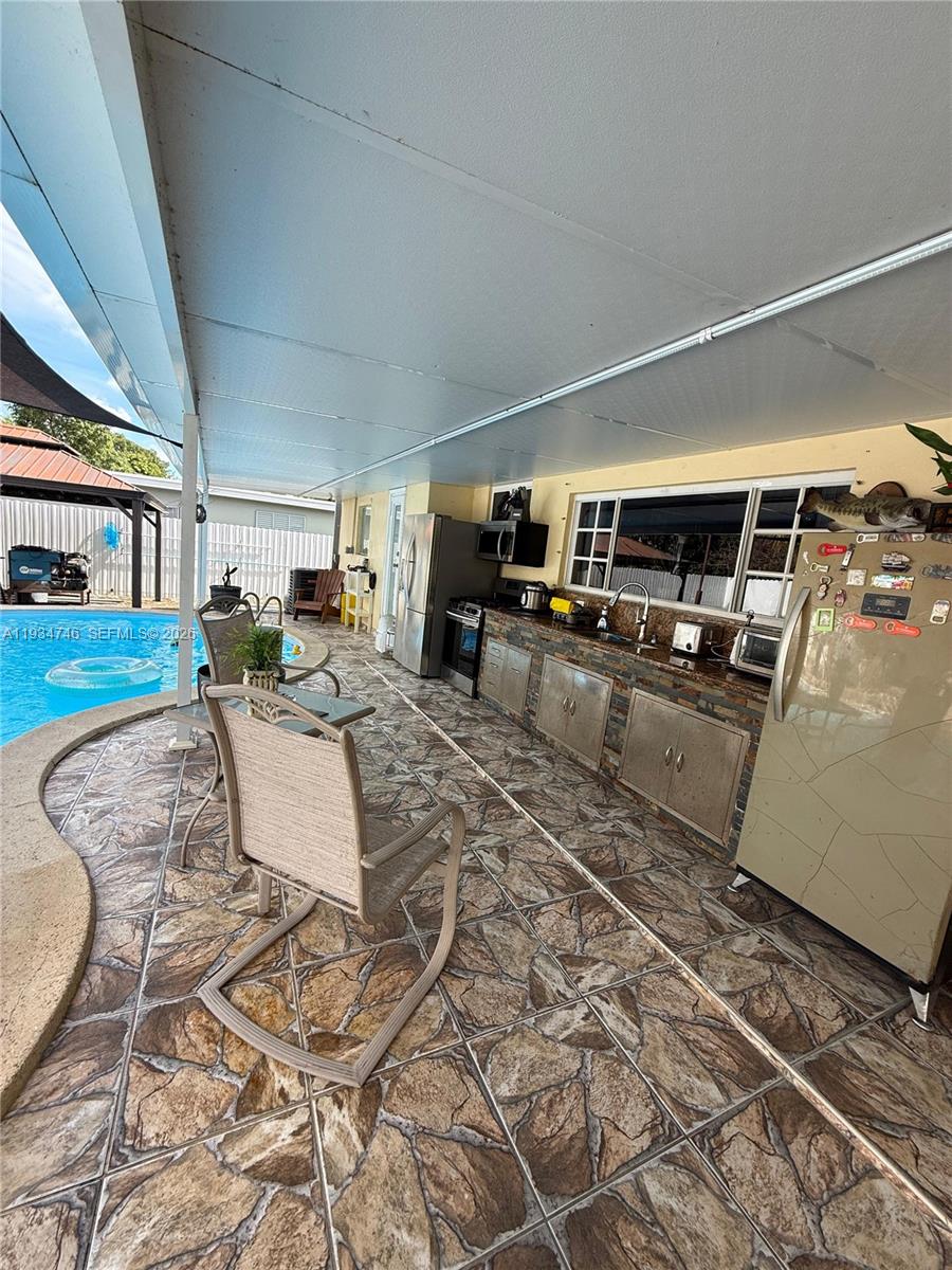 11321 SW 176th St Miami, FL 33157