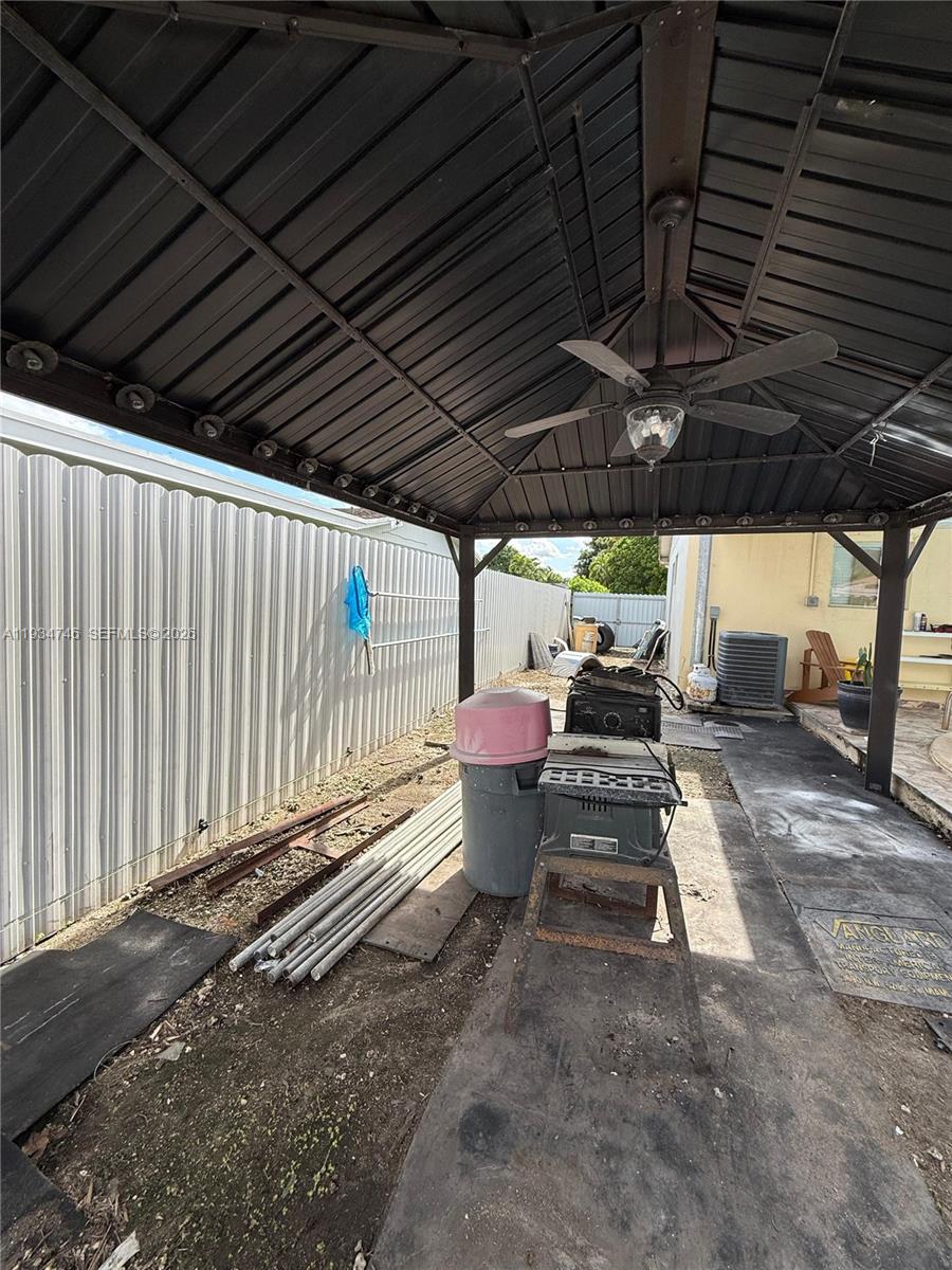 11321 SW 176th St Miami, FL 33157