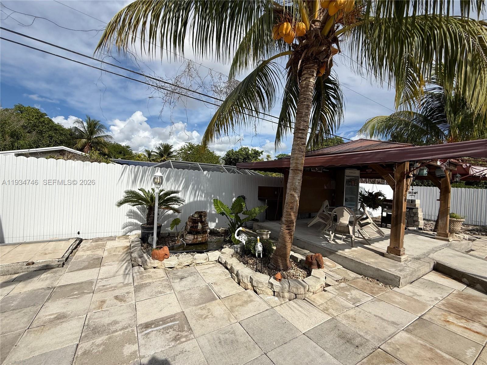 11321 SW 176th St Miami, FL 33157