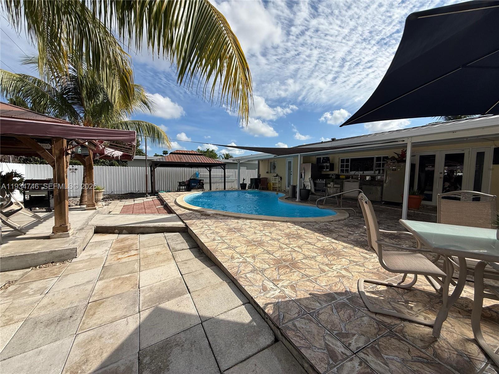 11321 SW 176th St Miami, FL 33157